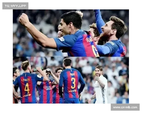 迪亚斯国家德比闪耀两射一传 荣膺MVP殊荣