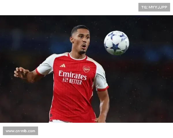 阿森纳10连胜遭终结，桑德兰补时倒钩绝平2-2