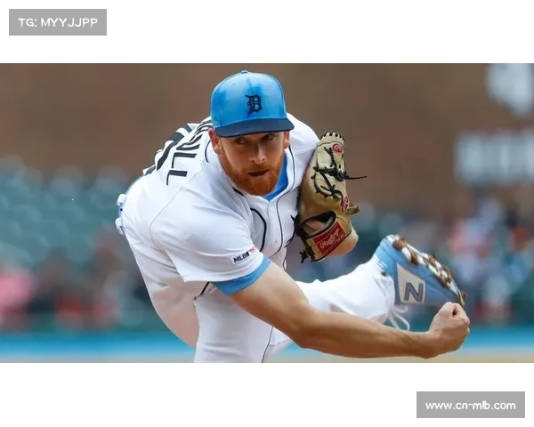 费城人队球员探访8岁抗癌小球迷，赛前签名球棒点燃温暖瞬间