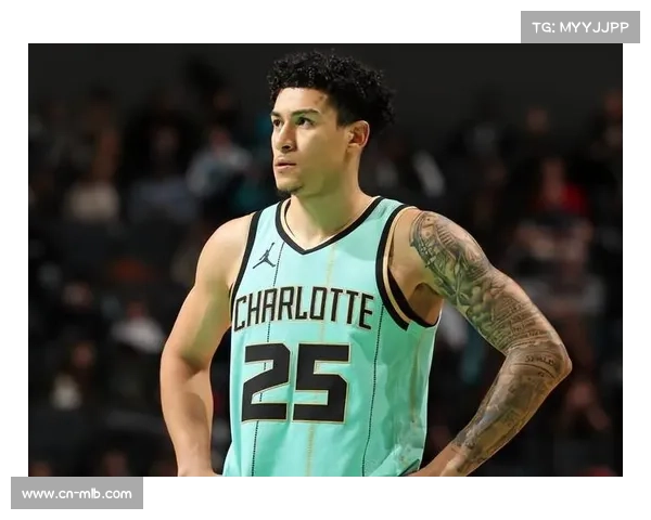 黄蜂克努佩尔三分破纪录新秀受瞩目未来可期