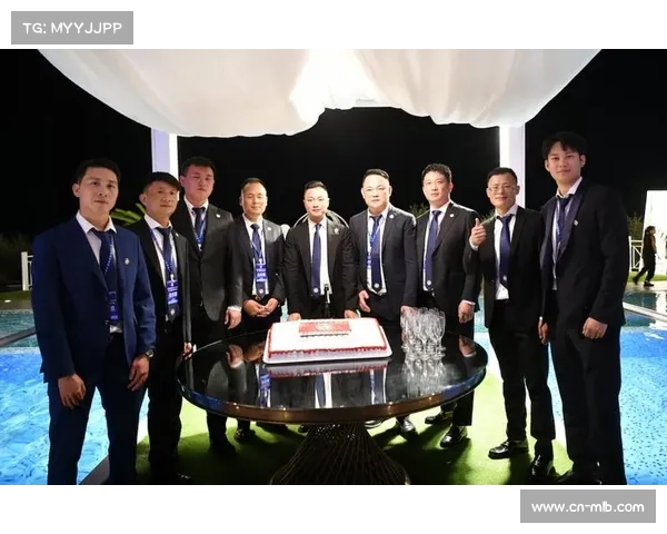 米兰B队意丁联赛练兵，青年才俊获实战提升