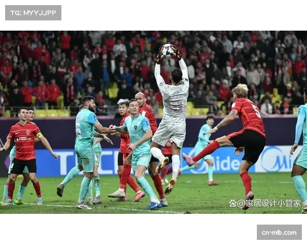 自然年赛制与跨年亚冠冲突:中超国际化接轨的结构性矛盾 自然年赛制与跨年亚冠冲突:中超国际化接轨的结构性矛盾