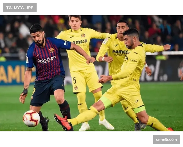 马略卡坚固防守奏效，客场0-0逼平雄心勃勃的比利亚雷亚尔