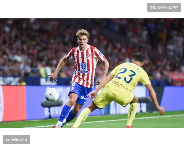 马竞公布欧冠次回合大名单,格列兹曼伤愈回归进入名单 马竞公布欧冠次回合大名单,格列兹曼伤愈回归进入名单