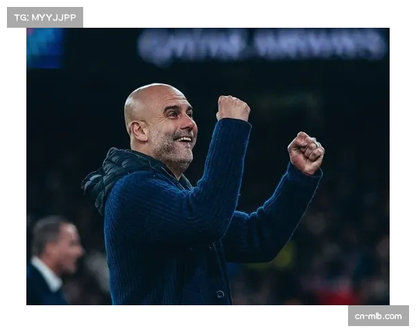 战术复盘:瓜迪奥拉变阵3-2-4-1,成功限制维拉反击 战术复盘:瓜迪奥拉变阵3-2-4-1,成功限制维拉反击