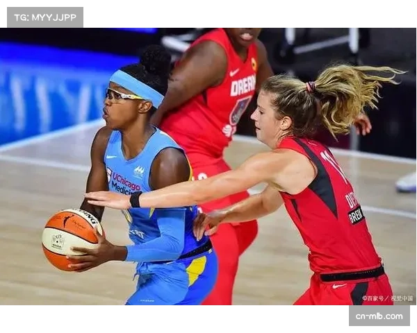 首届交锋5月9日进行，飞翼对阵狂热成新赛季揭幕战焦点对决